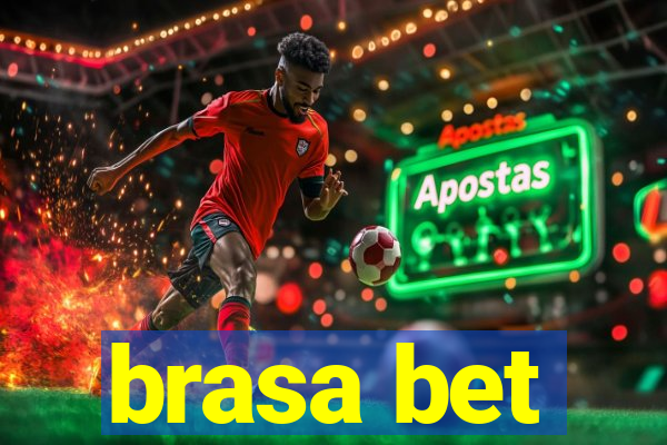 brasa bet